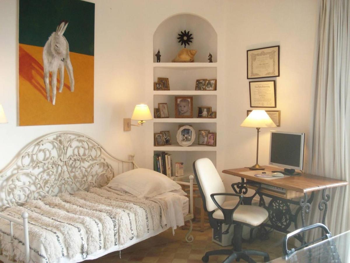 Gaucin Apt Private Heated Pool Экстерьер фото